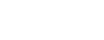 Logo for the company Cloudflare